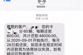 甘孜如何避免债务纠纷？专业追讨公司教您应对之策
