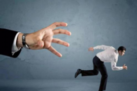 甘孜专业讨债公司，追讨消失的老赖