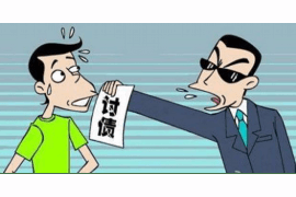 甘孜专业催债公司的市场需求和前景分析