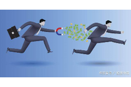 甘孜甘孜专业催债公司，专业催收